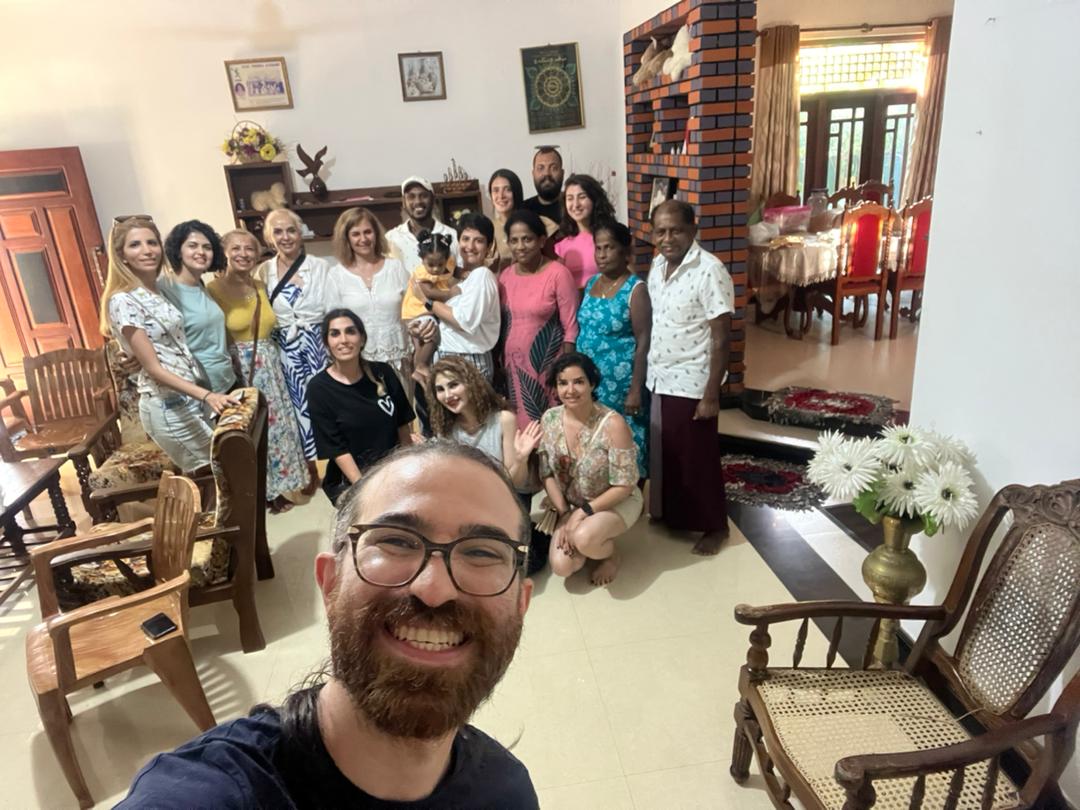 WhatsApp Image 2025-12-26 at 10.59.59 AM
